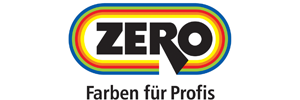 - (c) ZERO Profi-Malermarkt GmbH & Co. KG | ZERO Profi-Malermarkt GmbH & Co. KG Bielefeld, Halle/Westfalen, Werther, Borholzhausen, Melle, Spenge, Enger, Bünde, Kirchlengern, Hiddenhausen, Herford, Leopoldshöhe, Oerlinghausen, Schloß Holte-Stuckenbrock, Verl, Avenwedde, Steinhagen