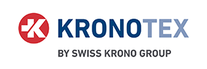  - (c) Swiss Krono Tex GmbH & Co. KG | Swiss Krono Tex GmbH & Co. KG Bielefeld, Halle/Westfalen, Werther, Borholzhausen, Melle, Spenge, Enger, Bünde, Kirchlengern, Hiddenhausen, Herford, Leopoldshöhe, Oerlinghausen, Schloß Holte-Stuckenbrock, Verl, Avenwedde, Steinhagen
